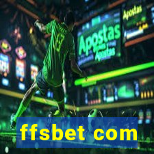 ffsbet com